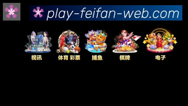 奖项图2