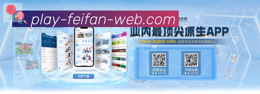 奖项图3